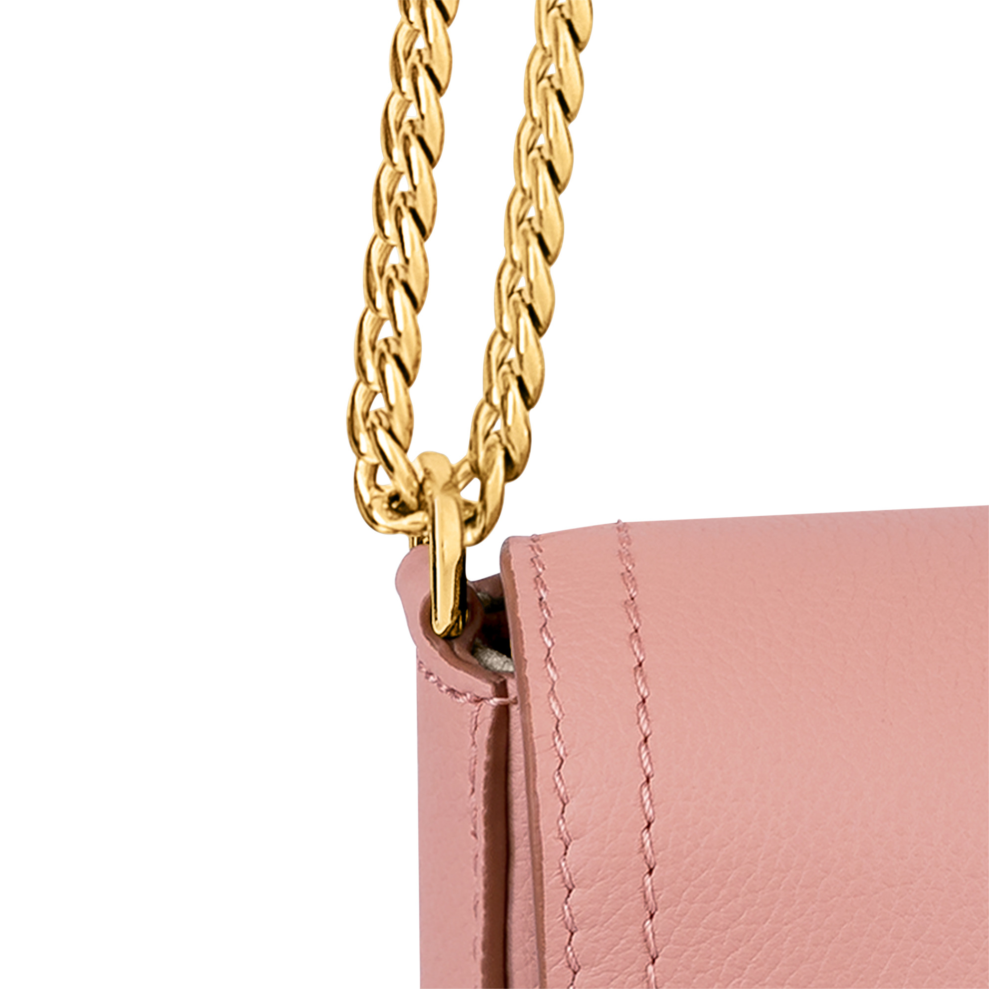 Lockme Tender Pochette - 2