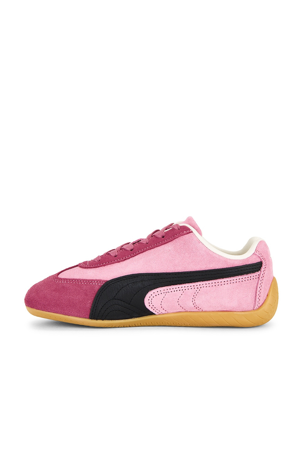 Speedcat Og Sneaker - 5