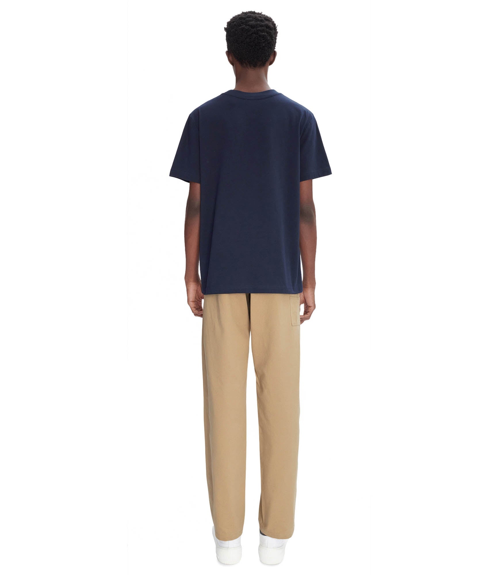 STANDARD GRAND VPC T-SHIRT (M) - 4