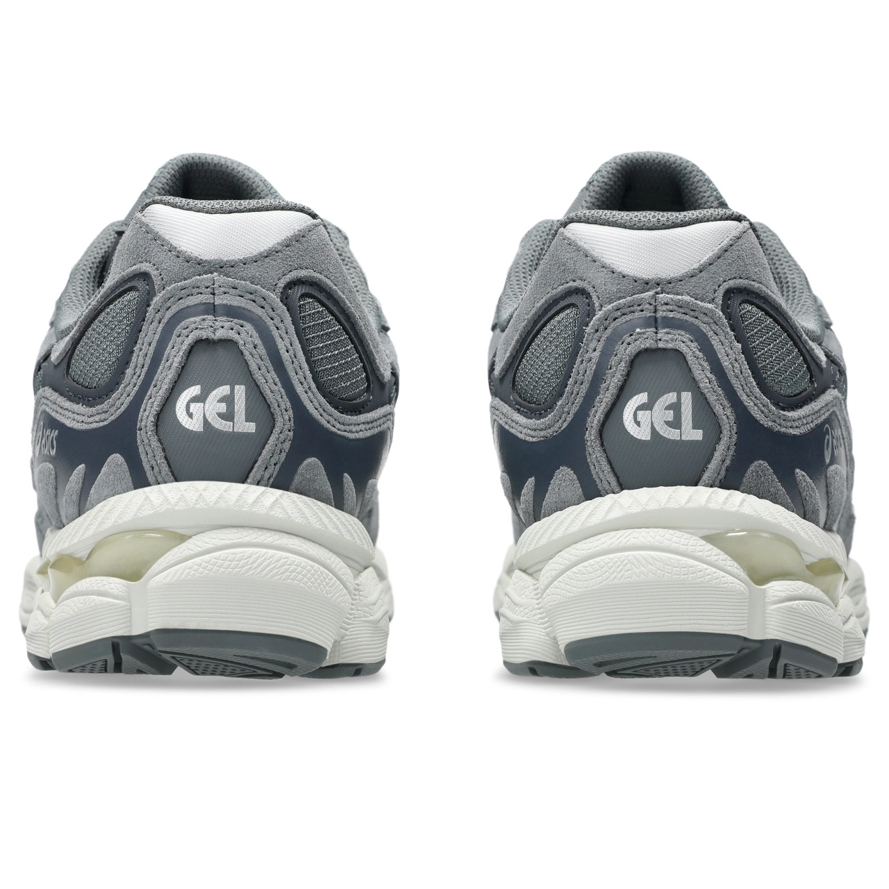 GEL-NYC - 5