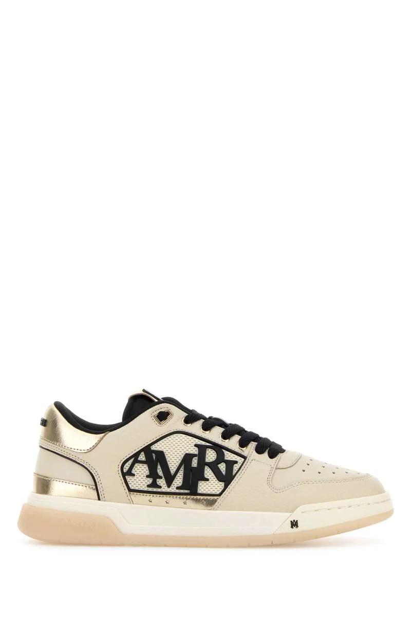 Amiri Sneakers - 1