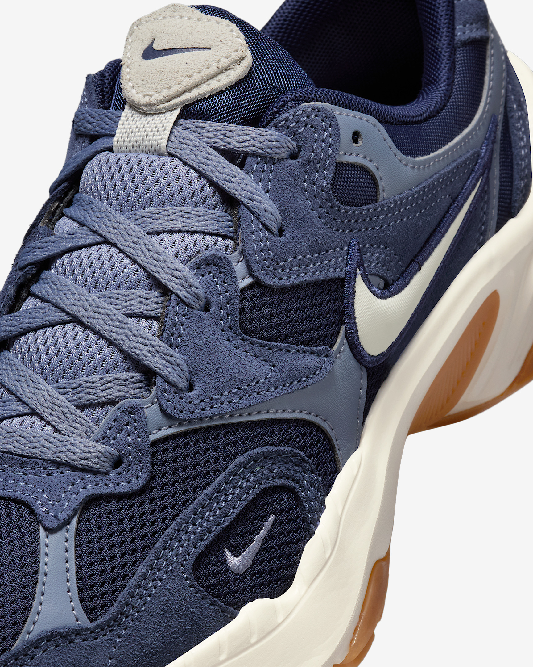 Nike AL8 Women's Shoes - 7