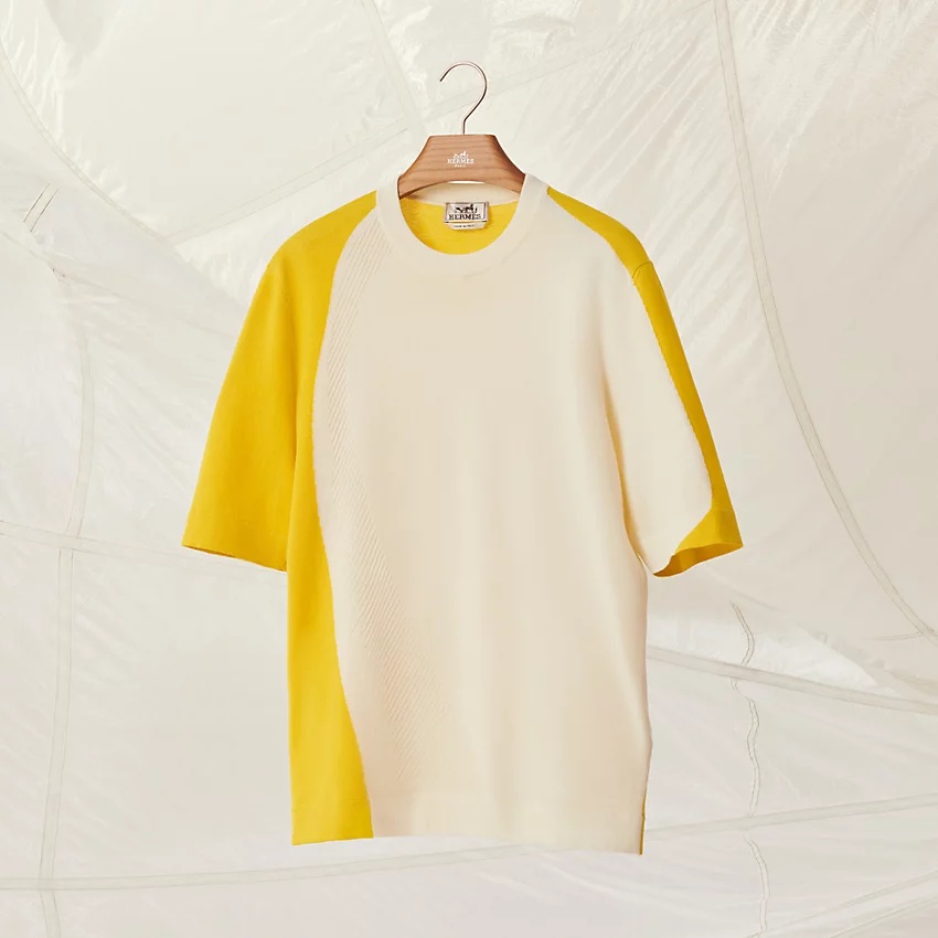 "Sail" t-shirt - 4