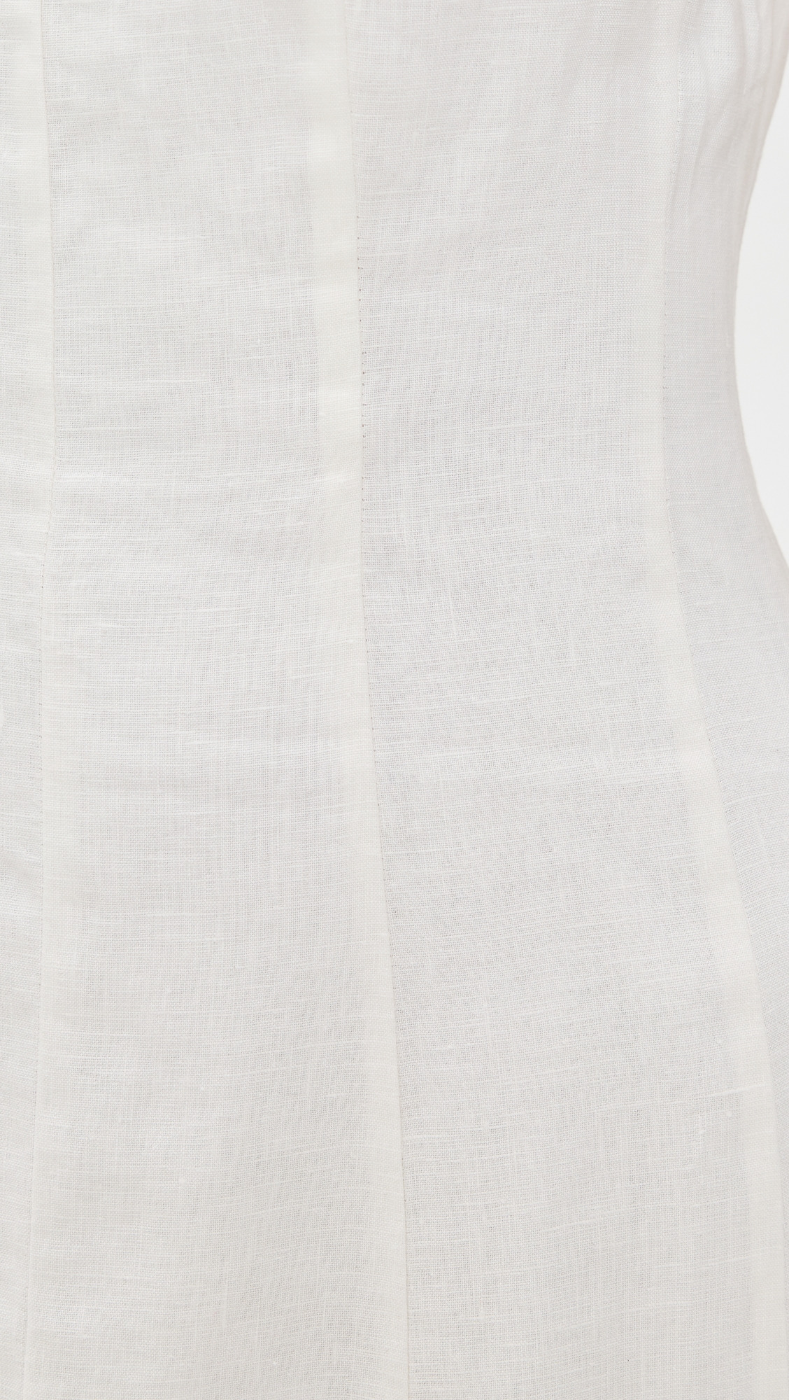 Kinney Dress - 5
