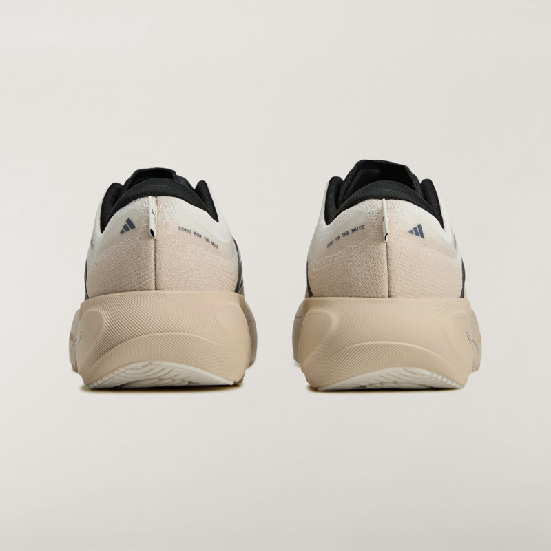 SUPERNOVA RISE 3 RUNNING SHOES 6