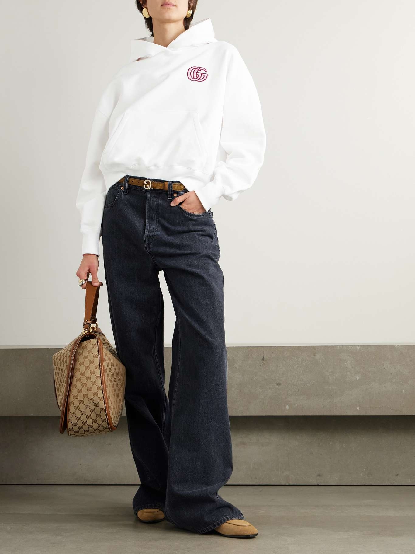 netaporter's post