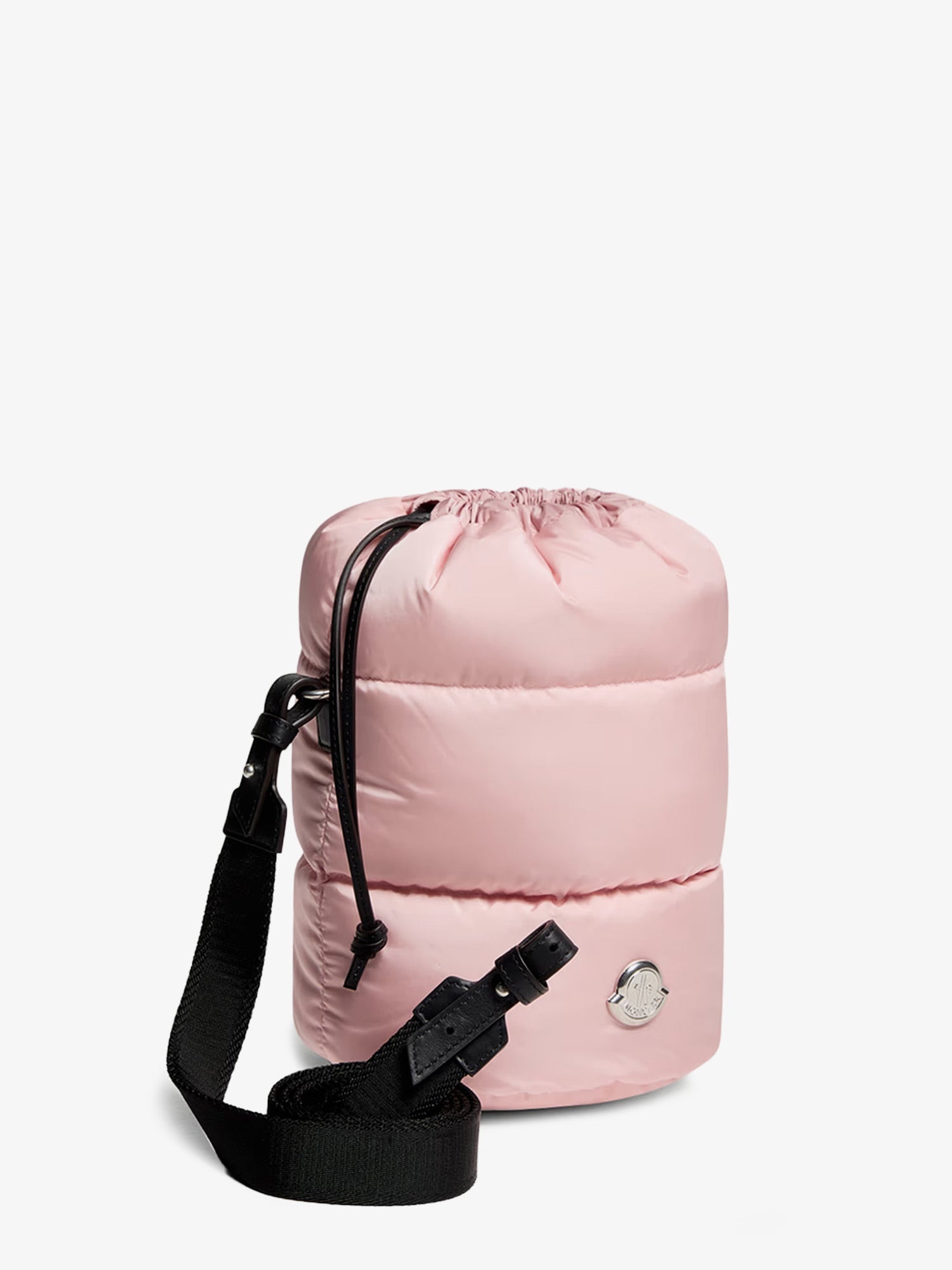 Moncler Caradoc Nylon Bucket Bag - 3