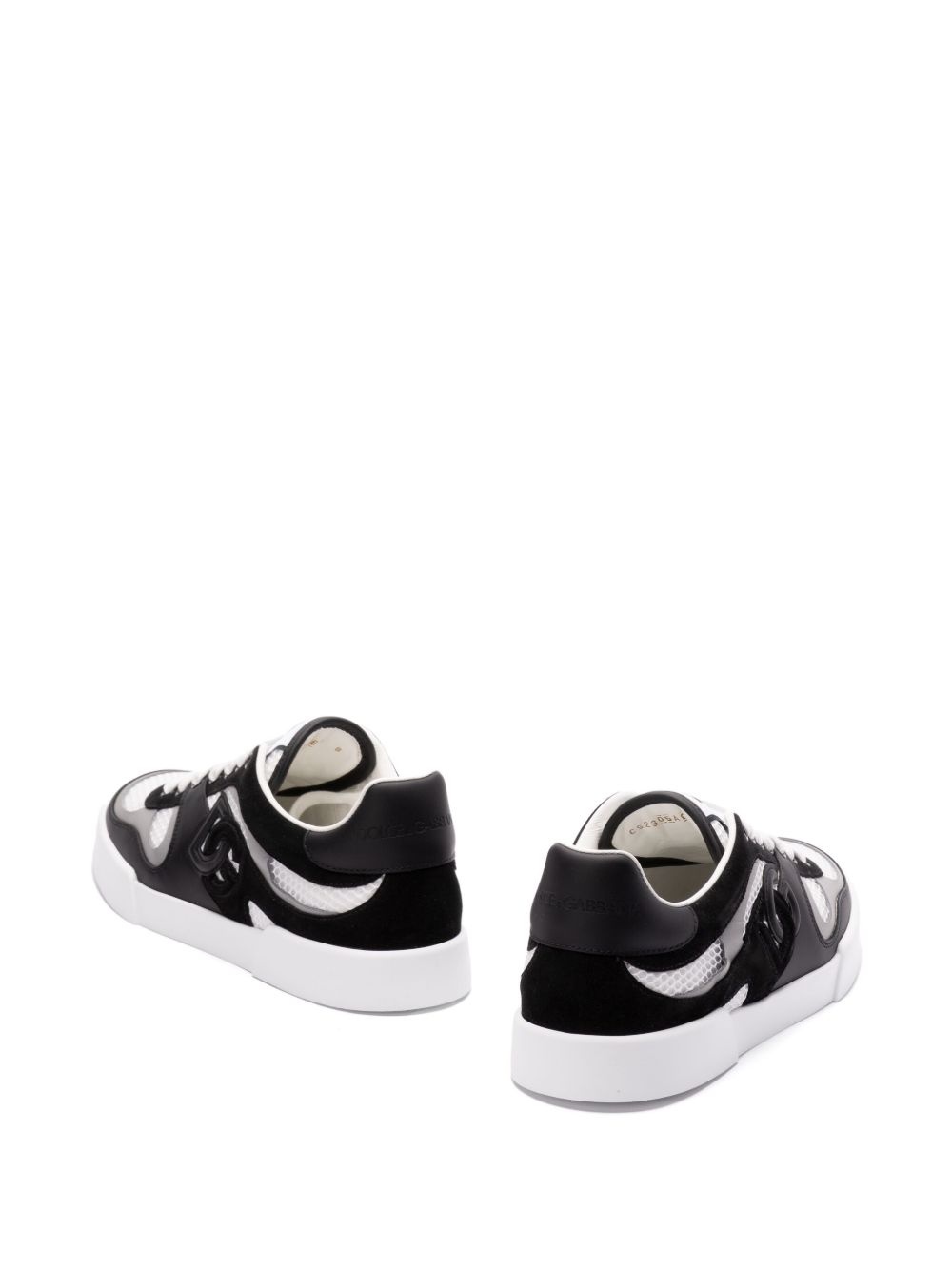 Portofino sneakers - 3