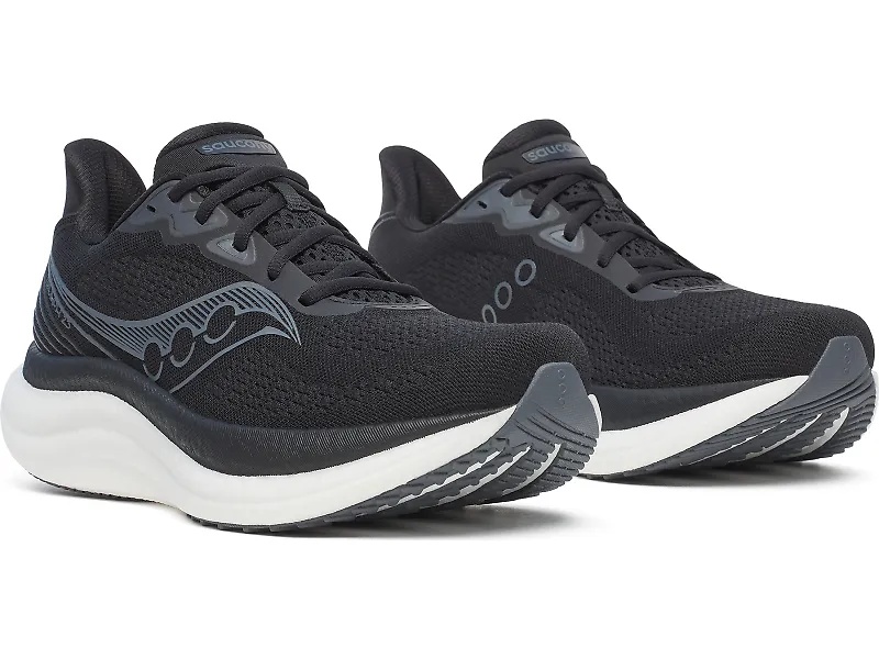 Saucony Triumph 23 - 6