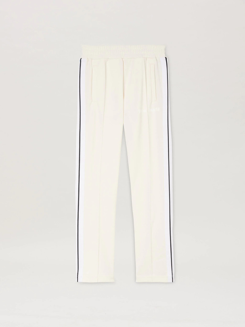 CLASSIC TRACK PANTS 1