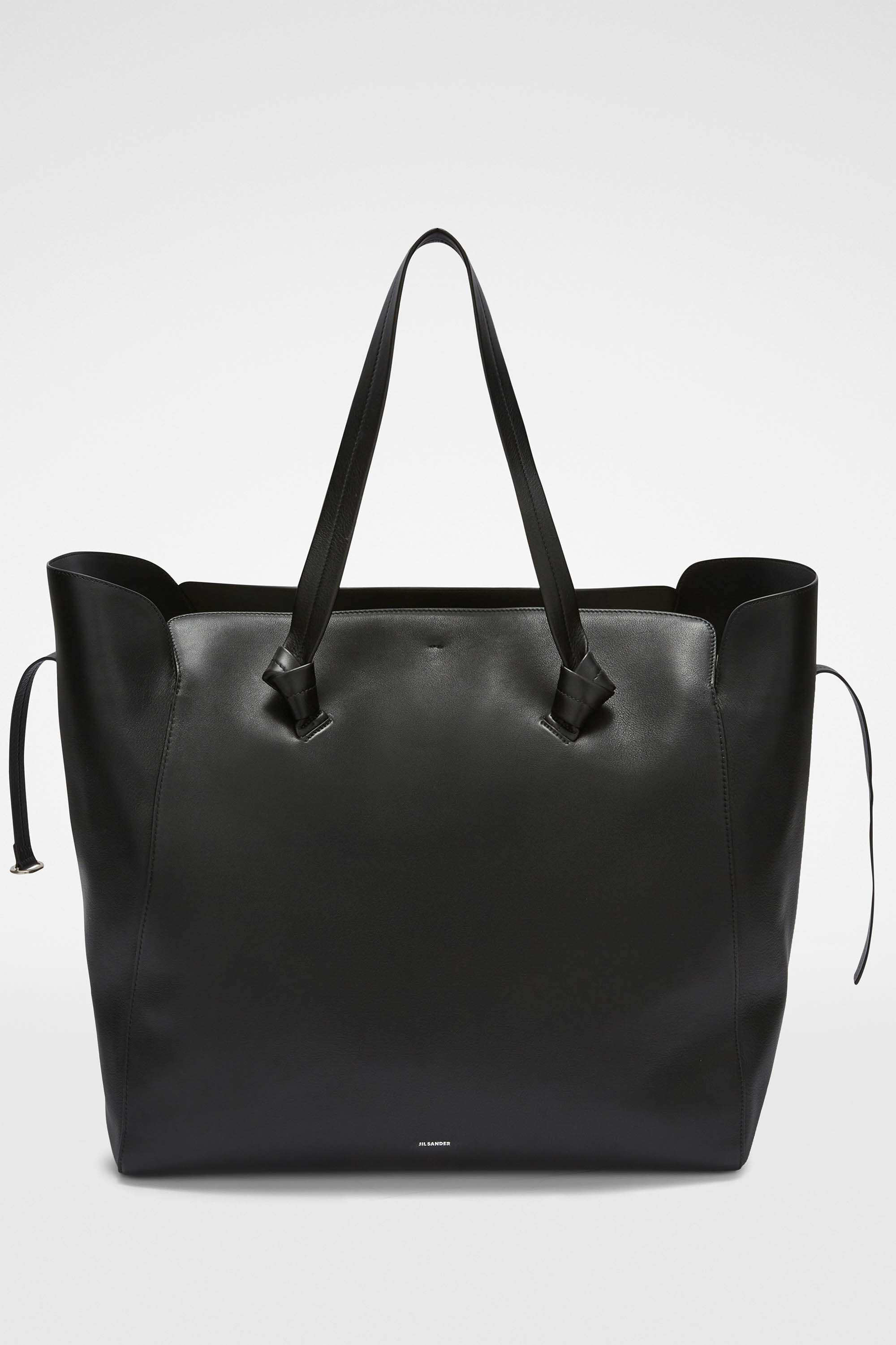 Knot Tote Medium - 1