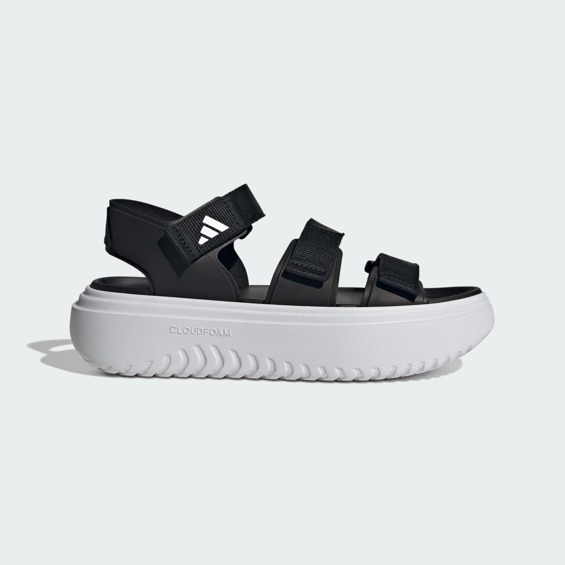 SLYN Sandals - 1