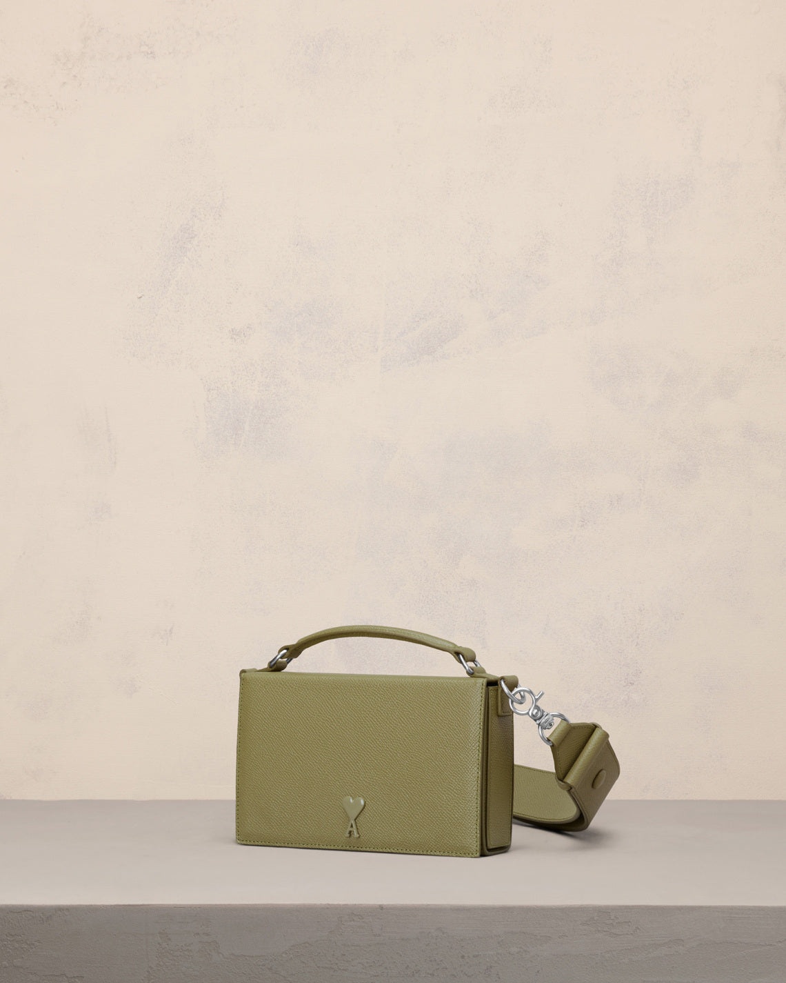 AMI DE COEUR LUNCH BOX BAG - 3