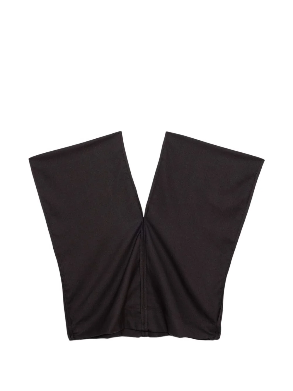 Dadar blouse - 1