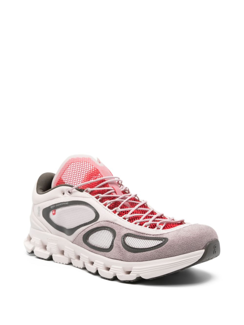 x FKA Twigs Cloud sneakers - 2