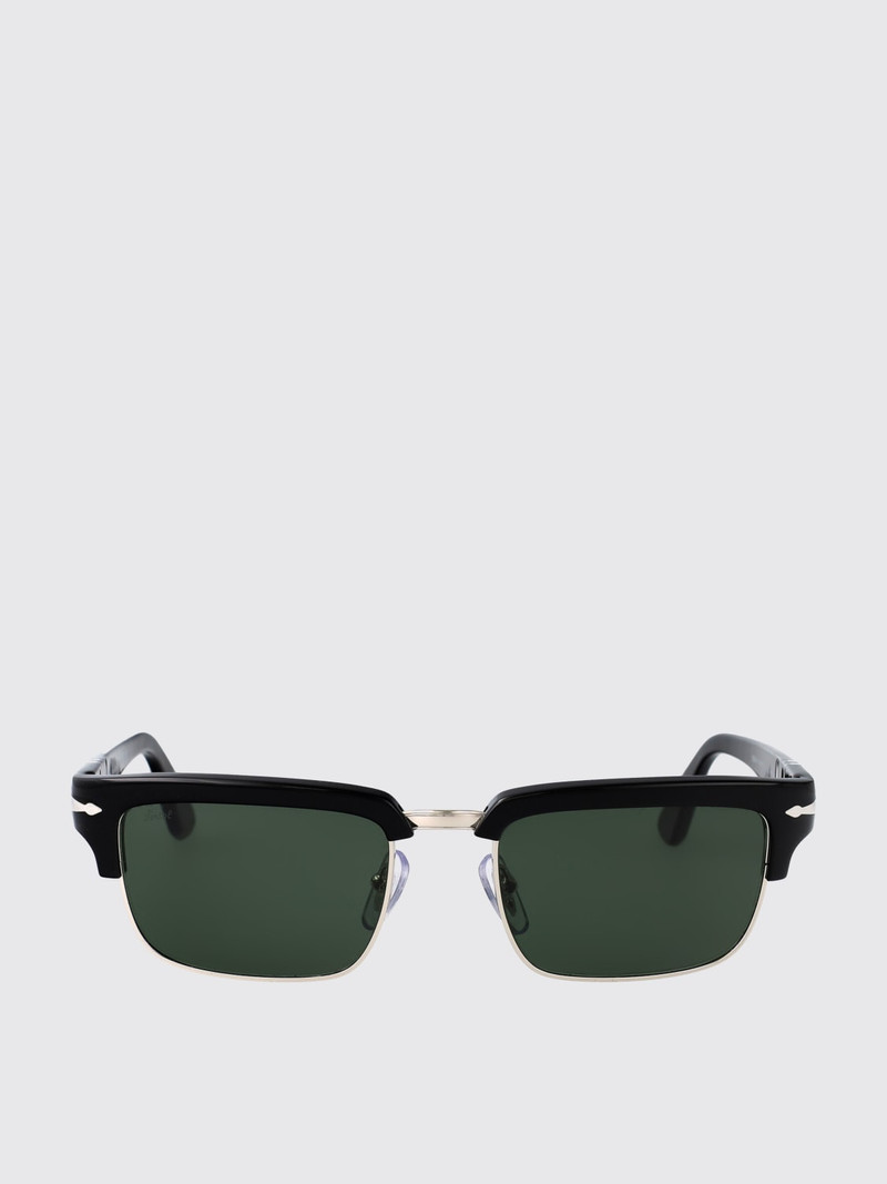 Persol Sunglasses men Persol outlook