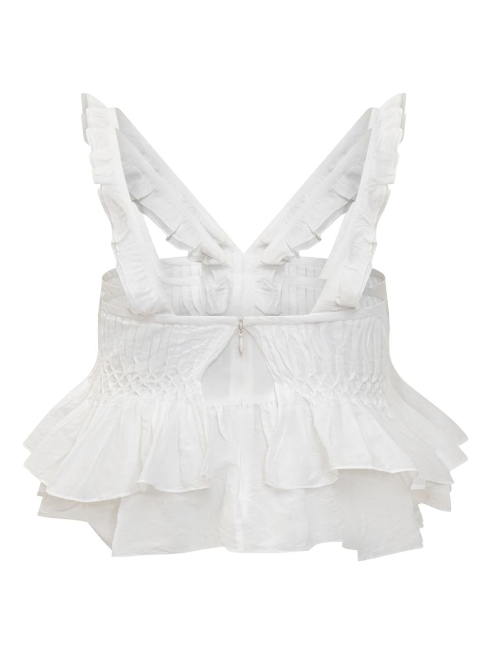 Daliana top - 2