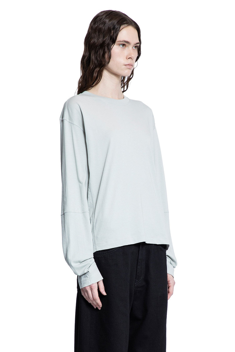 6397 Seamed-Perfect-Long-Sleeve-Tee outlook