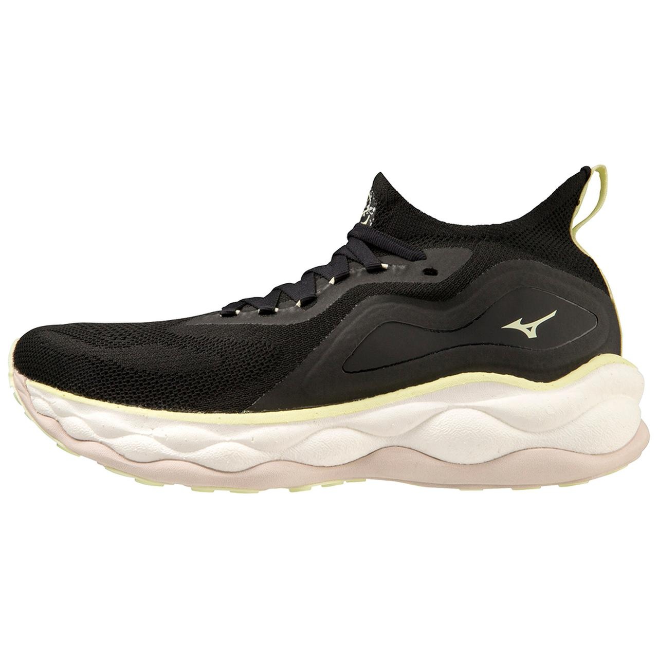 Women's Wave Neo Ultra Running Shoe - 1