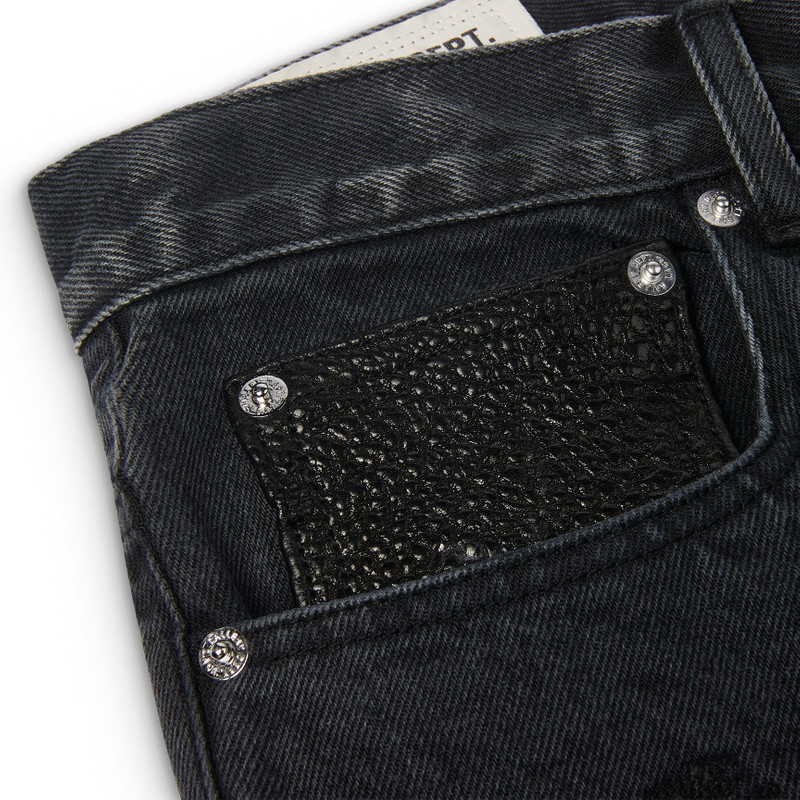 GALLERY DEPT. YORKE FLARE outlook