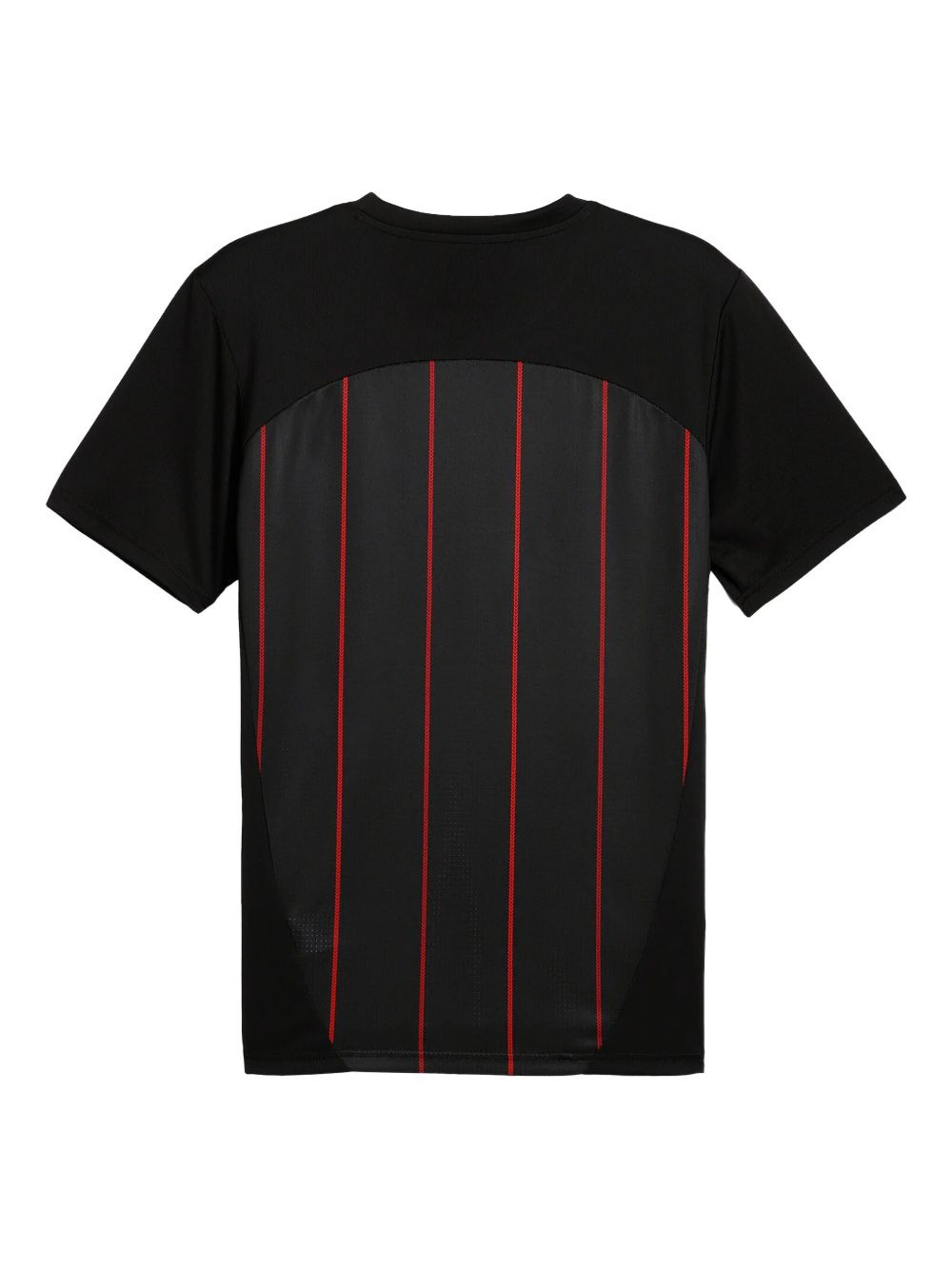 AC Milan pre-match T-shirt - 2