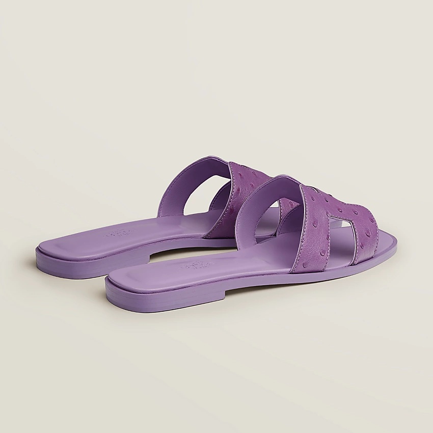 Oran sandal - 3