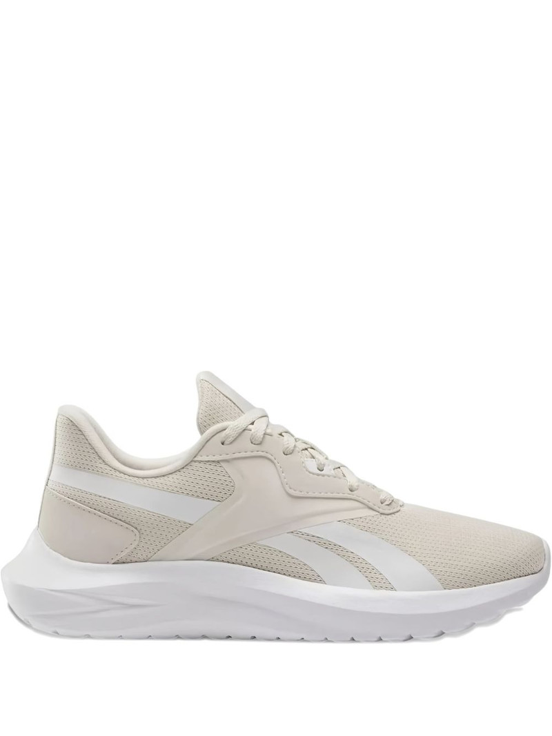Energen Lux "Beige/White" sneakers 1