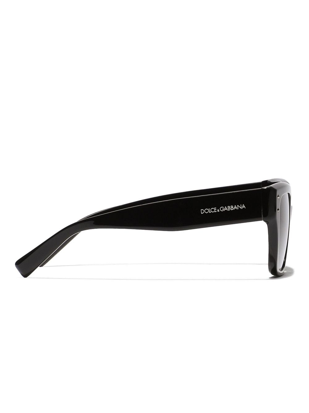 Sharped sunglasses - 3
