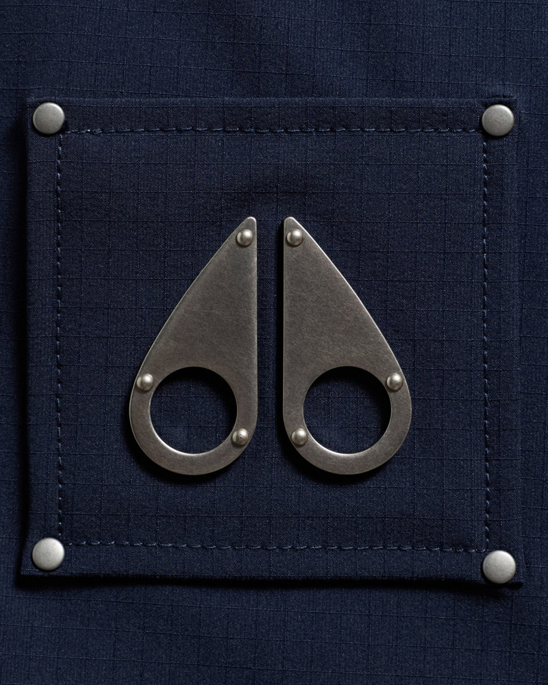 WALKER 3-IN-1 JACKET 5