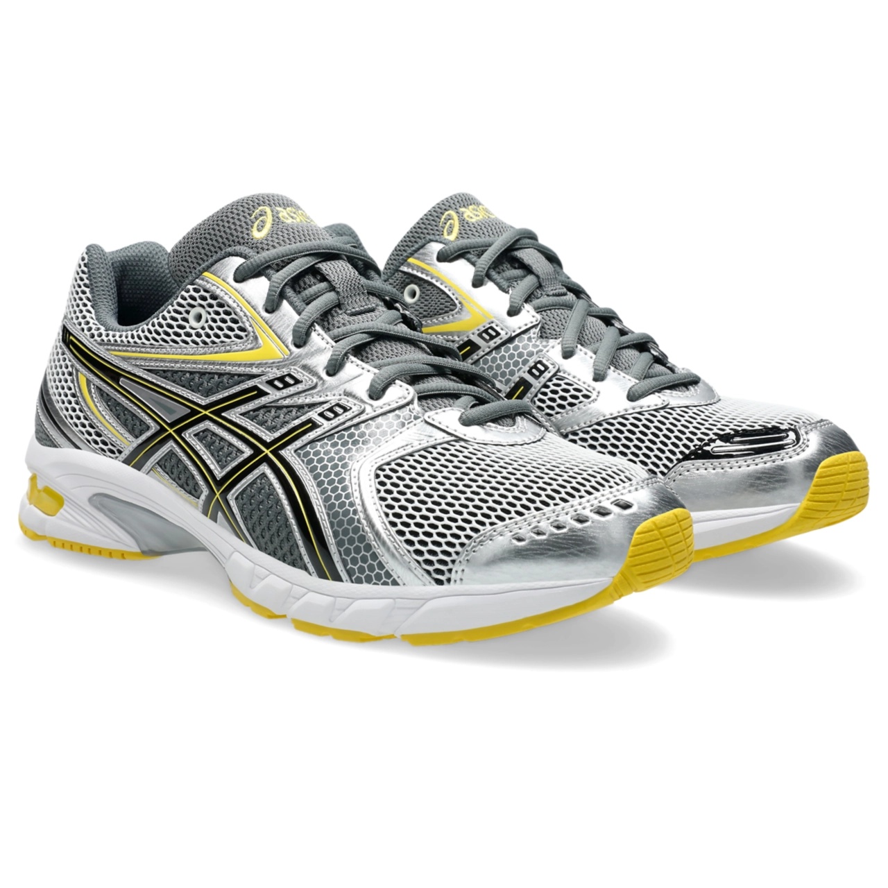 GEL-DS TRAINER  14 - 2