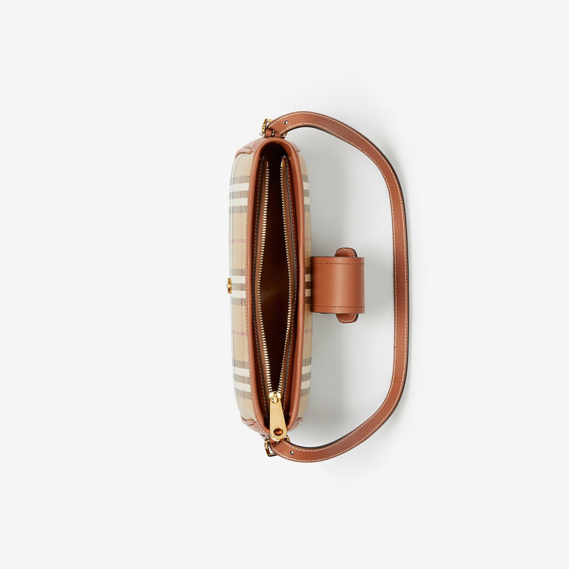 Sling Bag 4
