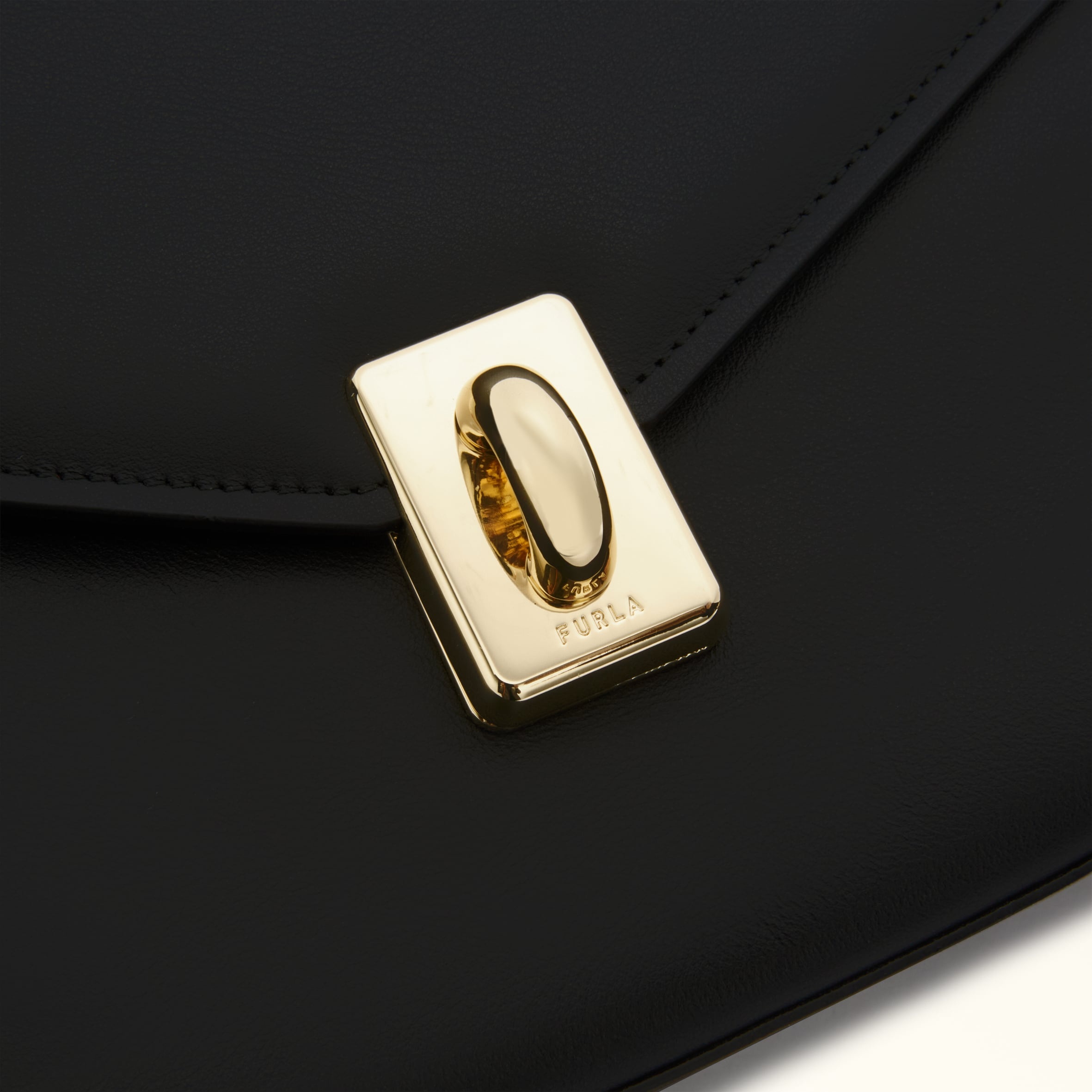 Furla Meridiana - 4