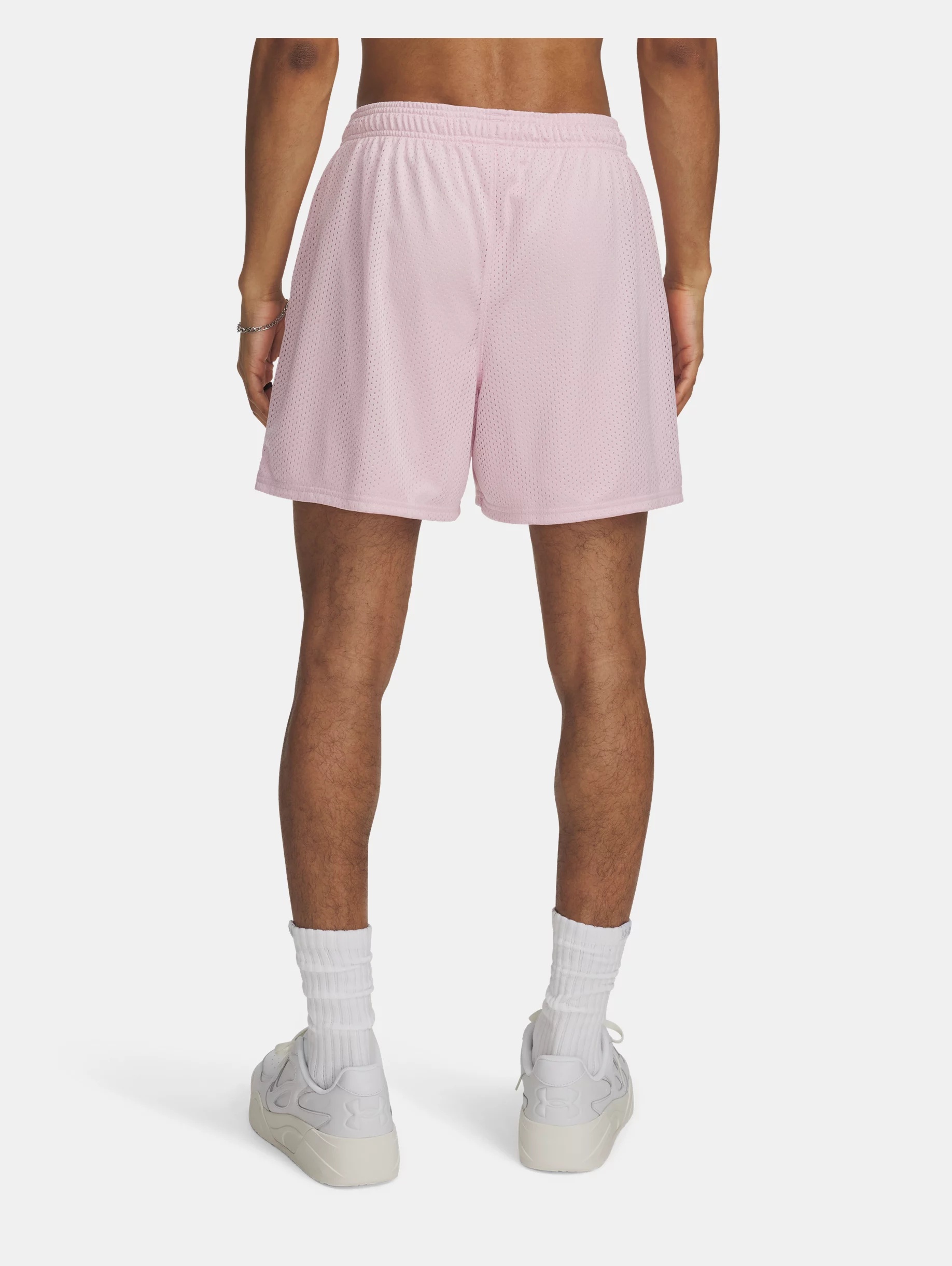 UA Icon Mesh - 2