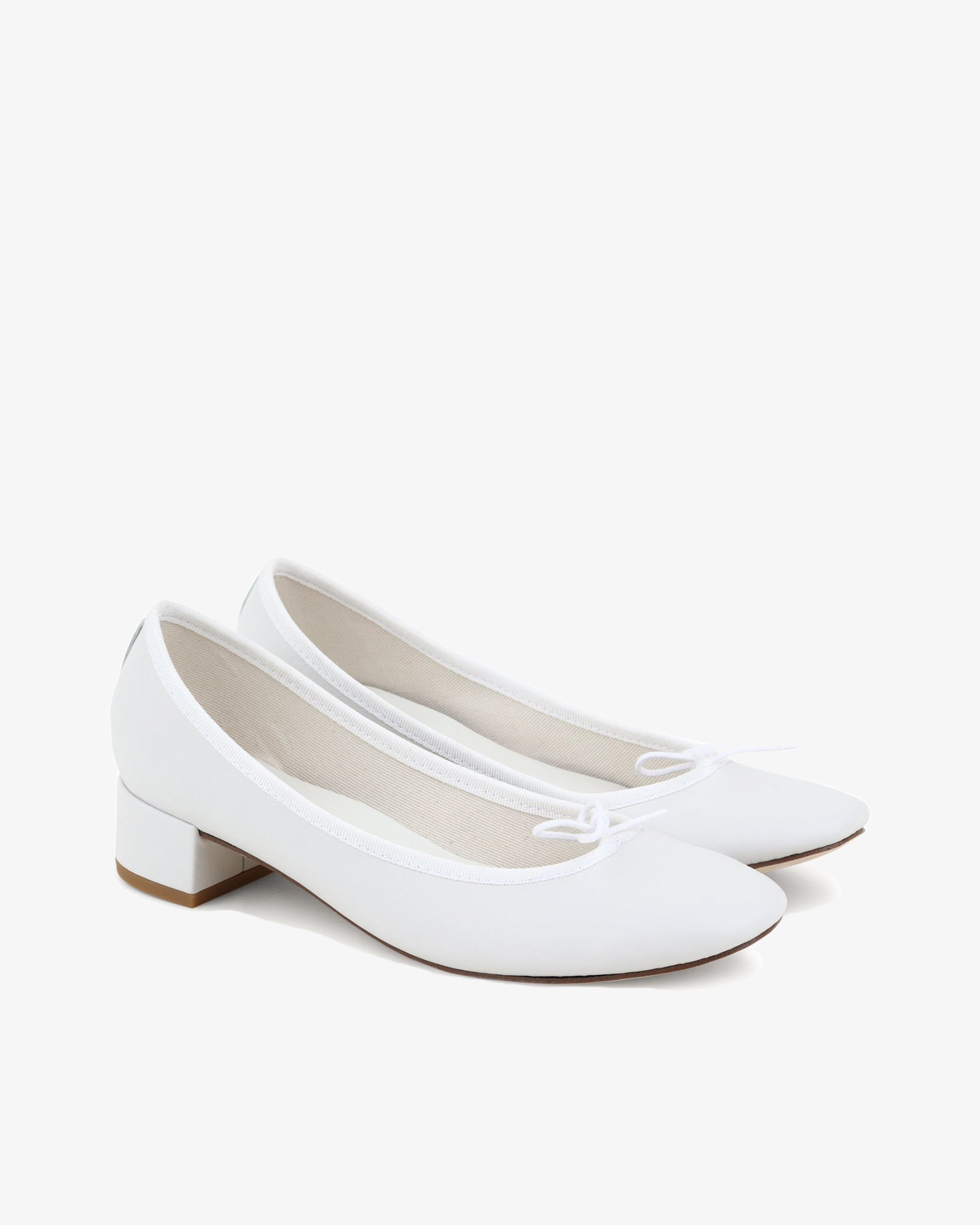CAMILLE BALLERINAS - 2
