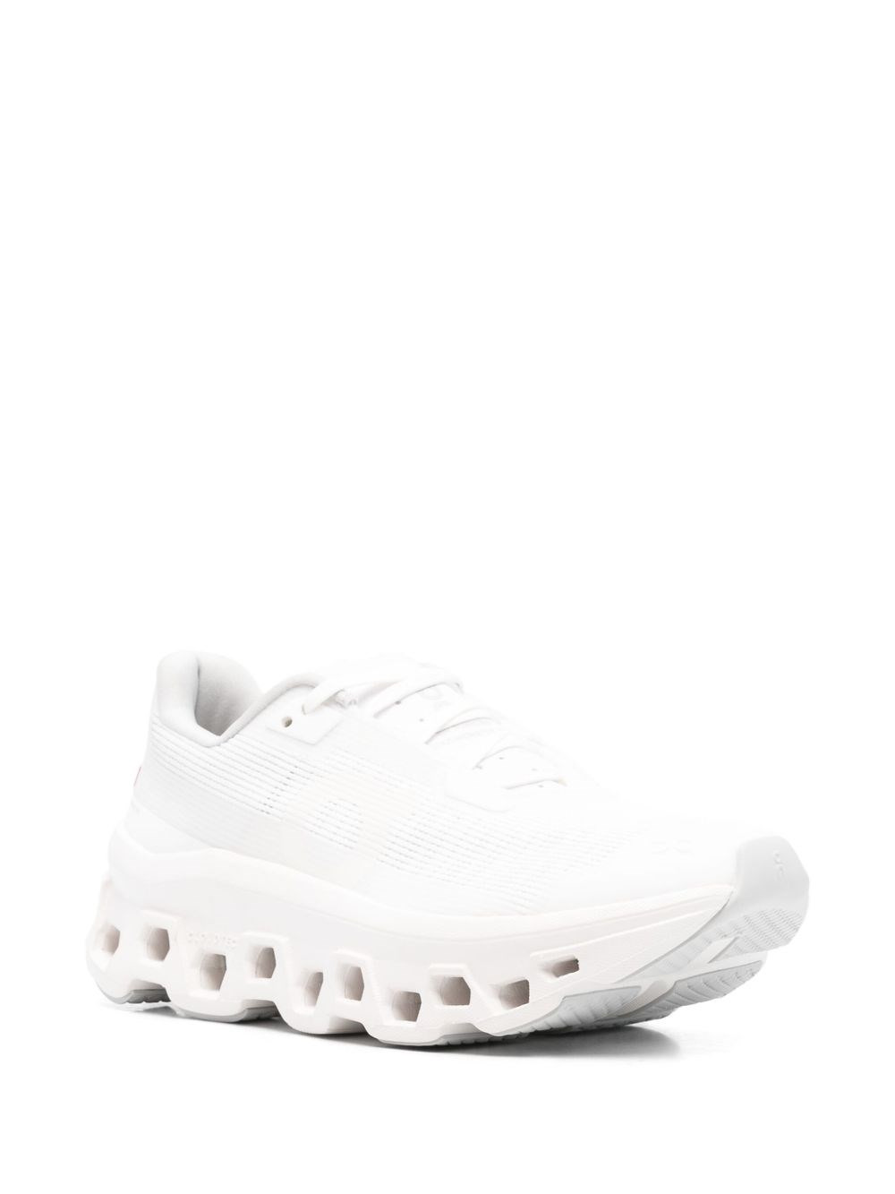 Cloudmonster Void sneakers - 2