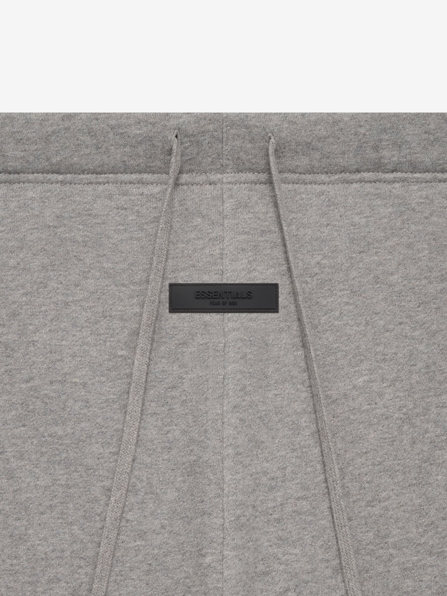 Essentials Sweatpants - 3