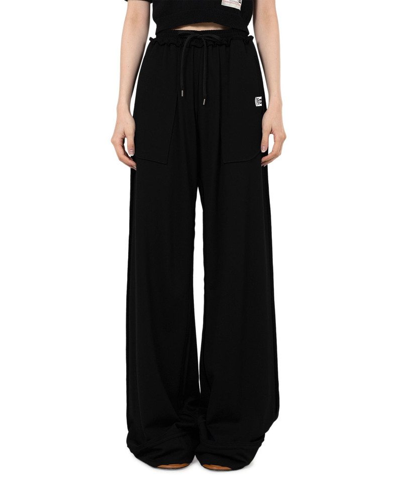 Inside-out Pants 3