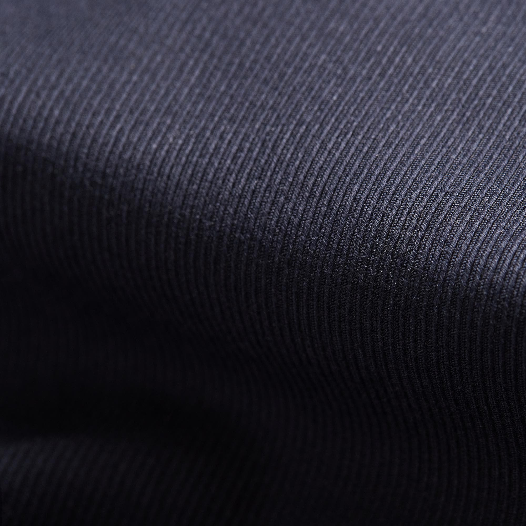 Standard 5-Pocket Pant in Twill Stretch - 7
