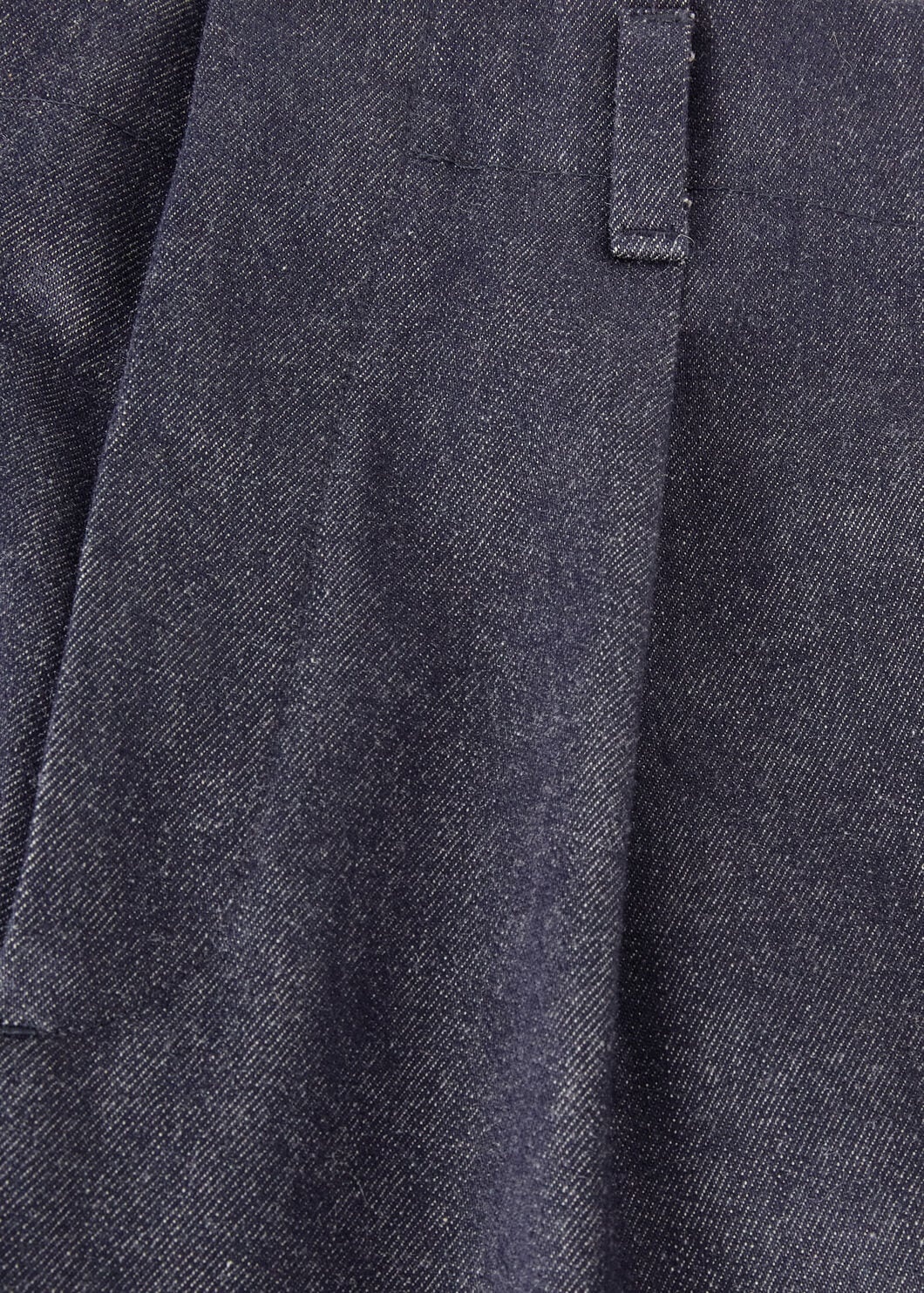 Gosen Pants - 7