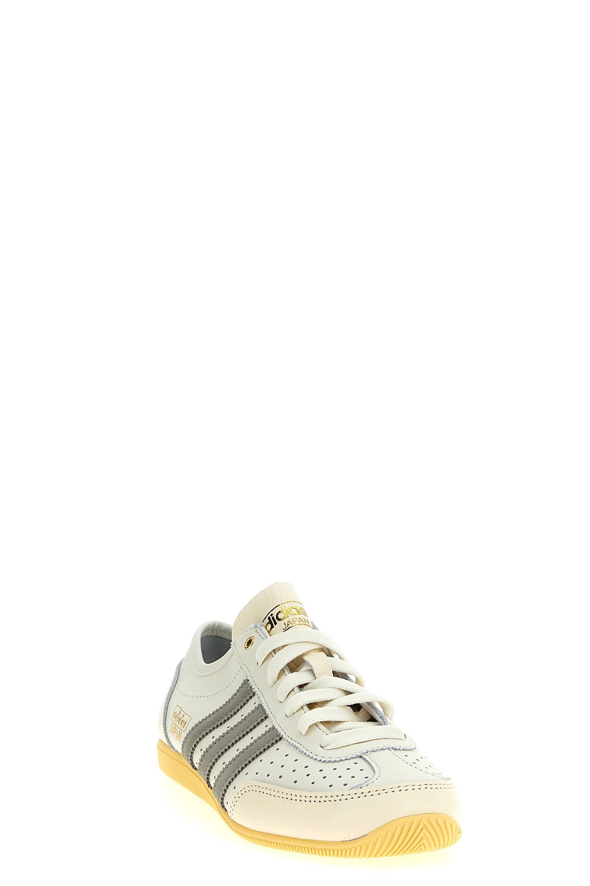 'Japan Decon' sneakers - 2