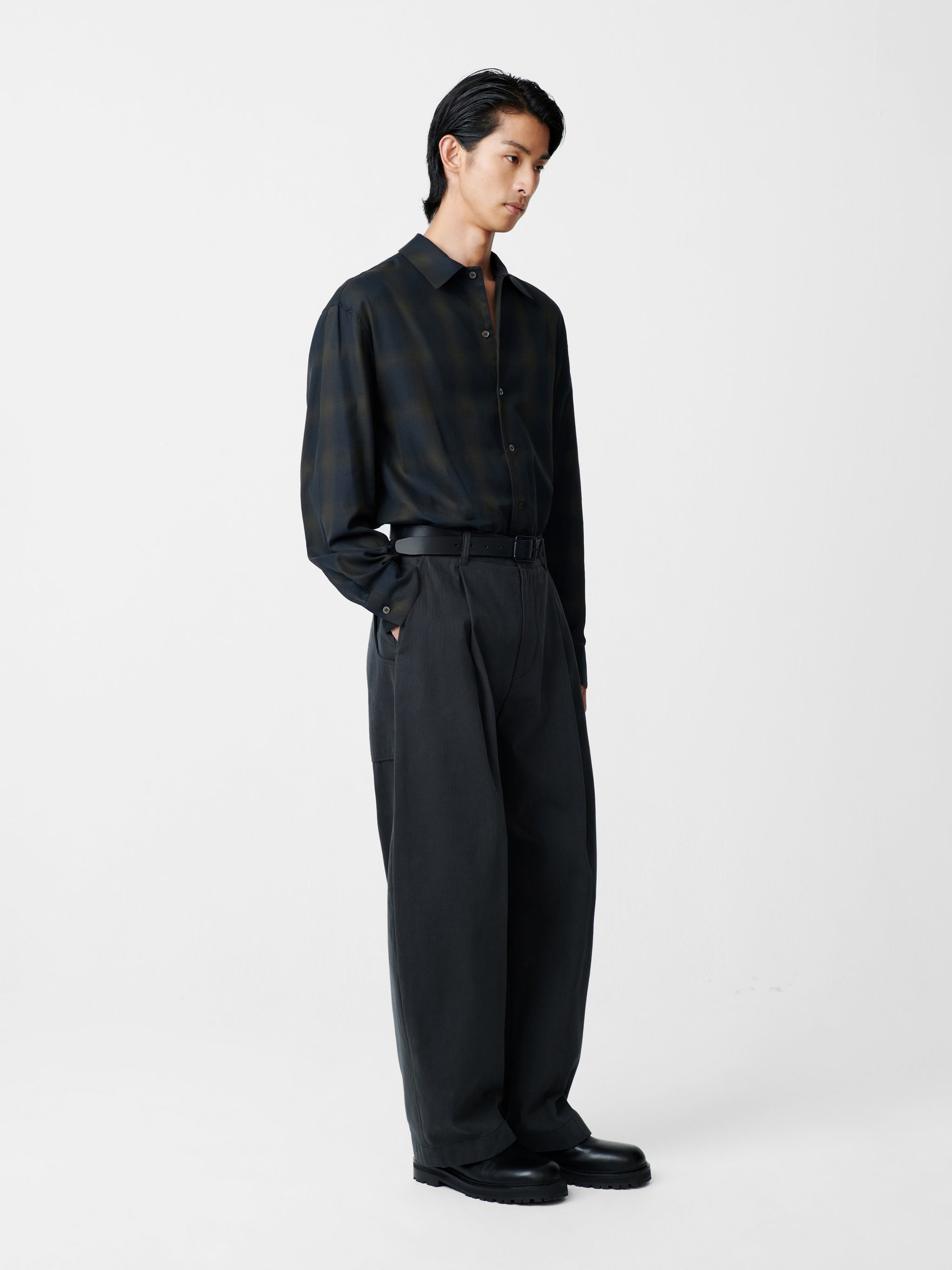 Guild Pant - 2