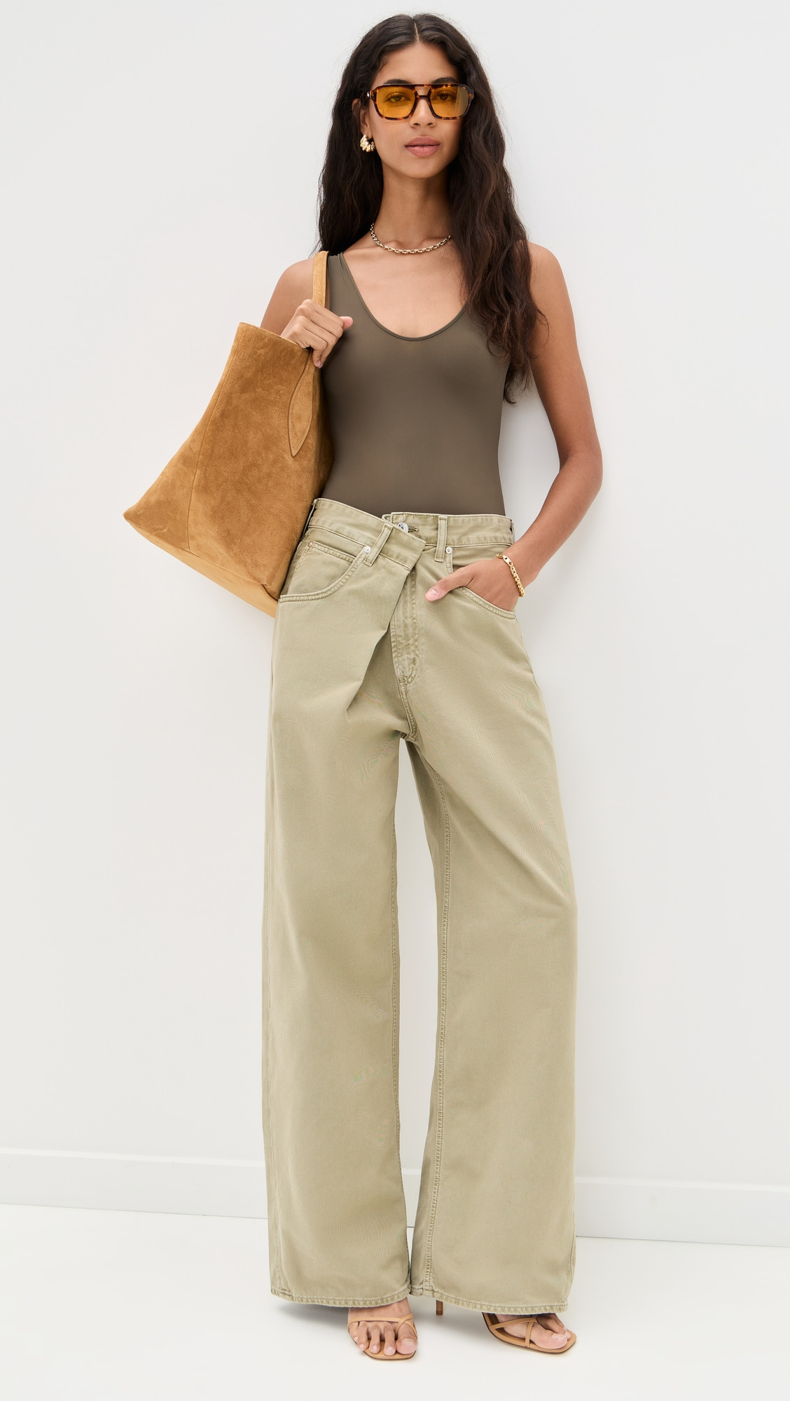 Vana Jeans - 4