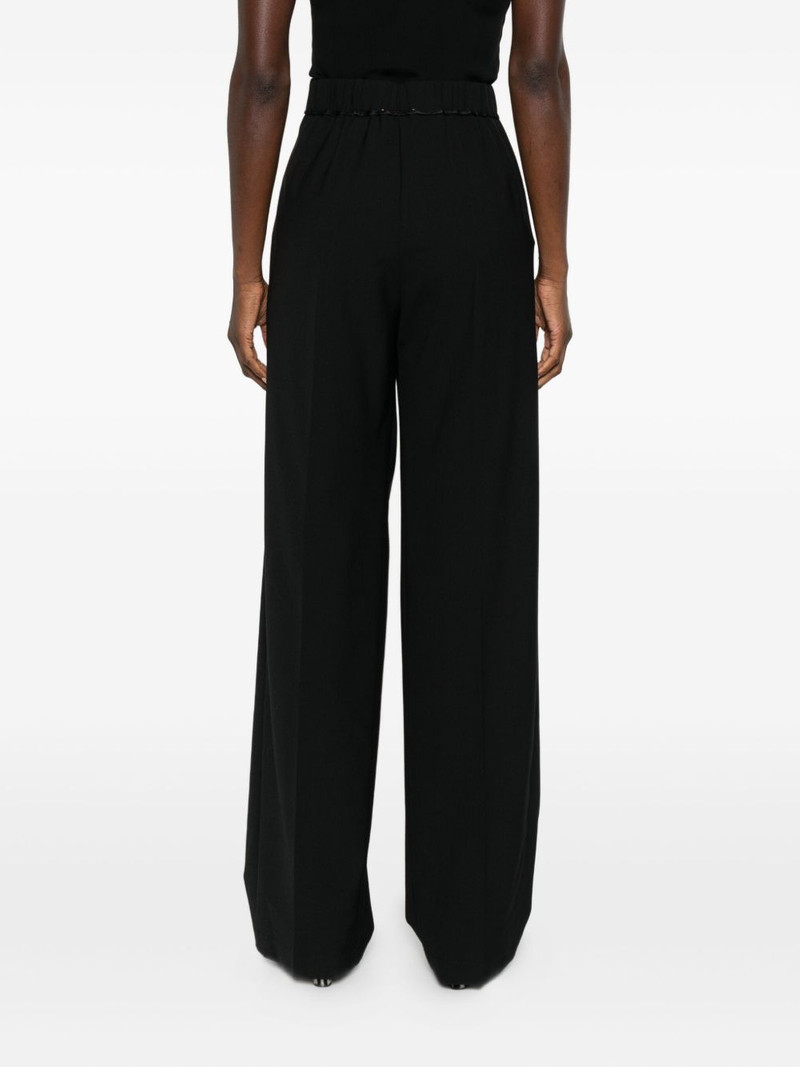 high-waisted trousers 4