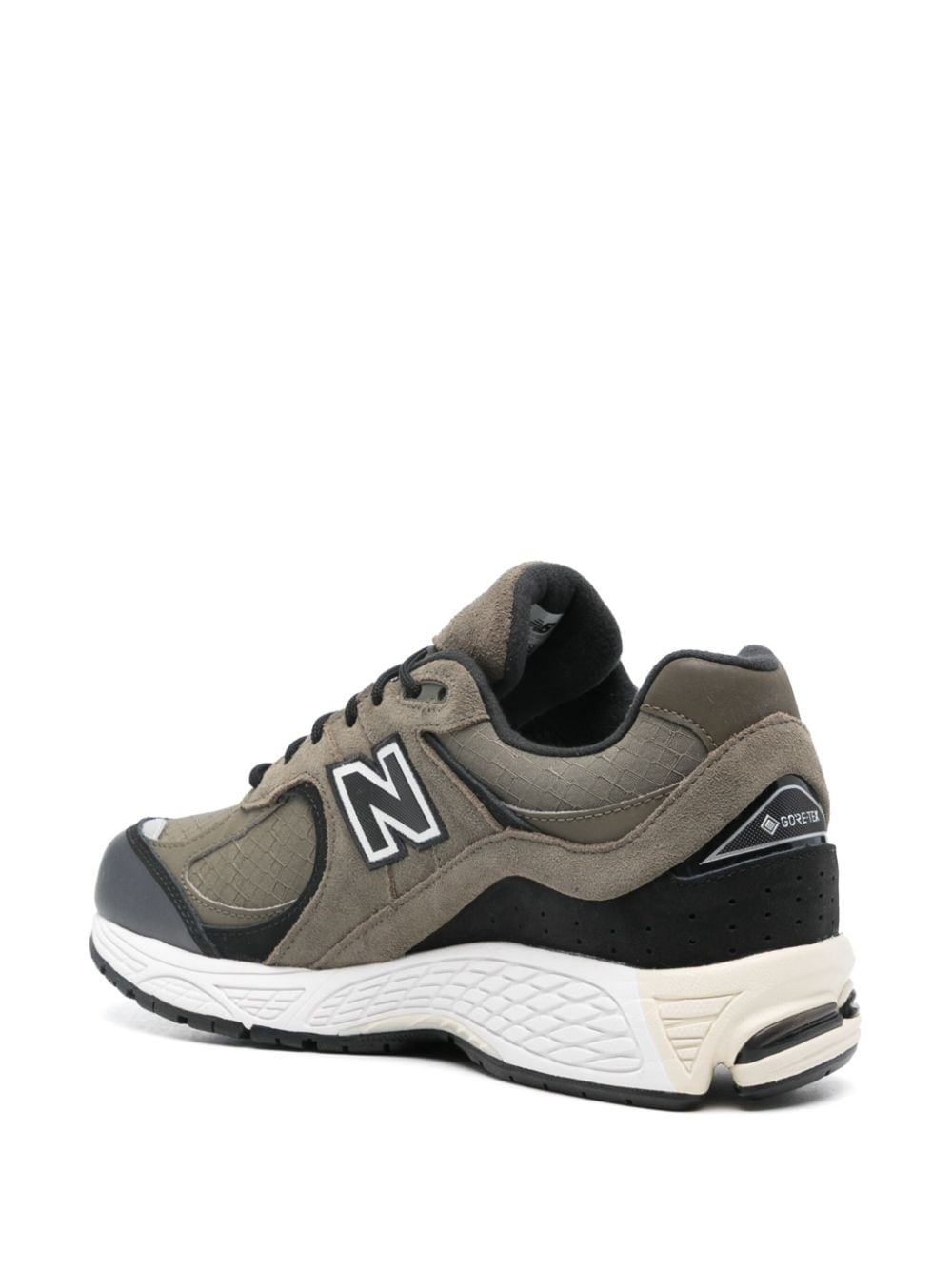 2002R sneakers - 3