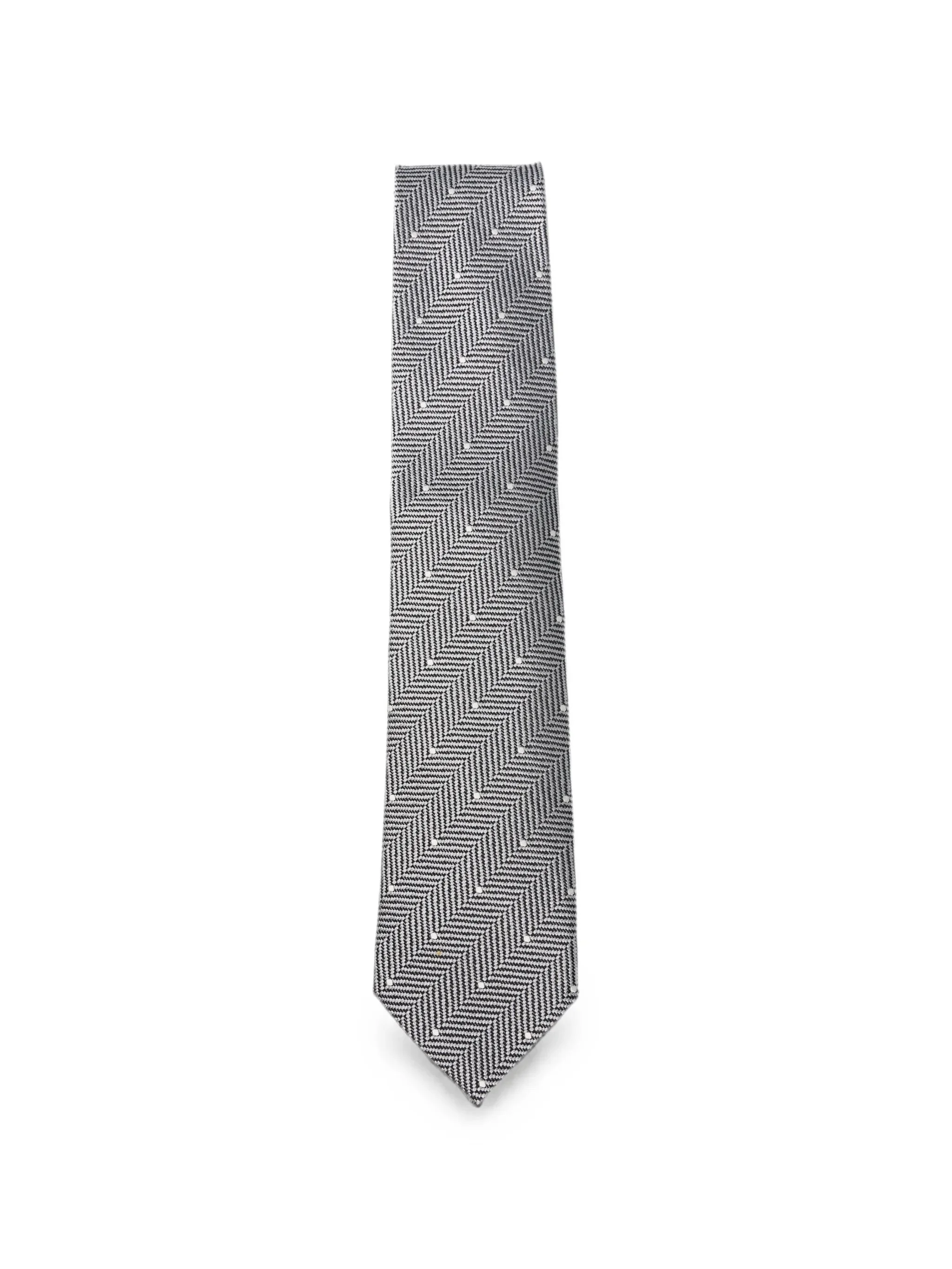 Tom Ford Ties And Bow Ties - 1