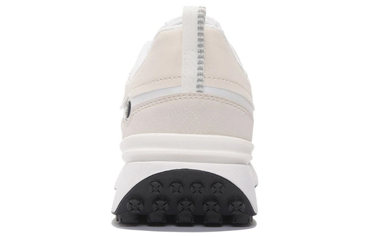(WMNS) Li-Ning Eternal 92 'White Light Grey' AGCS018-1 - 6