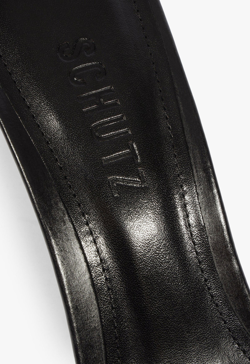 Elodie Welt Sandal 6