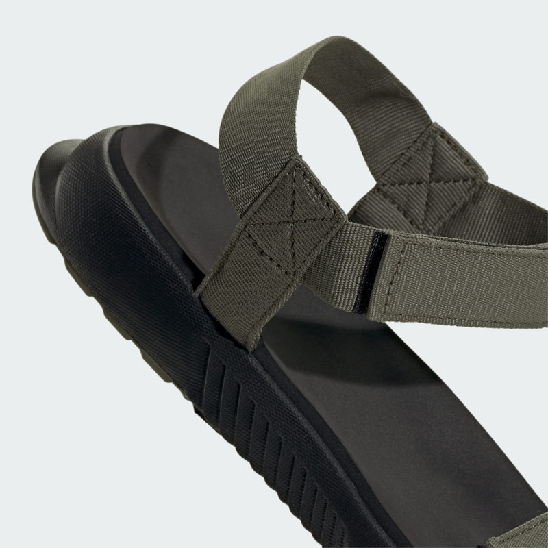 Terrex Hydroterra Light Sandals 8