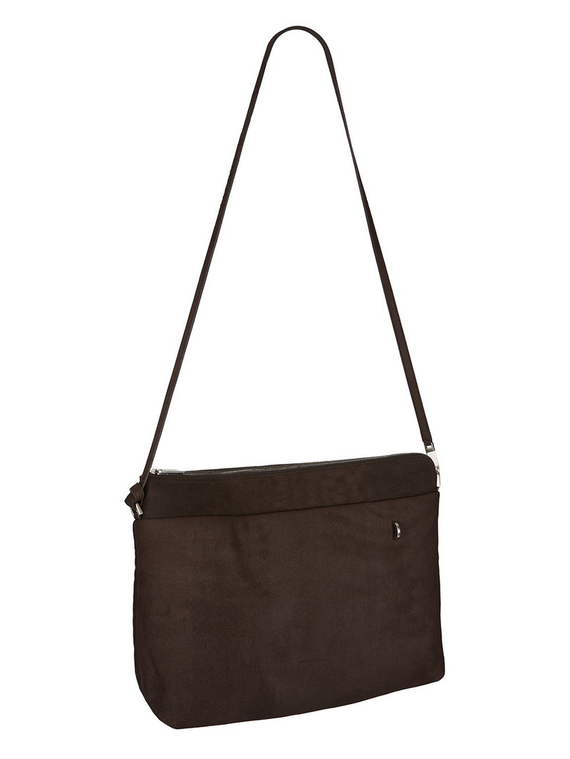 Rick Owens BAG outlook