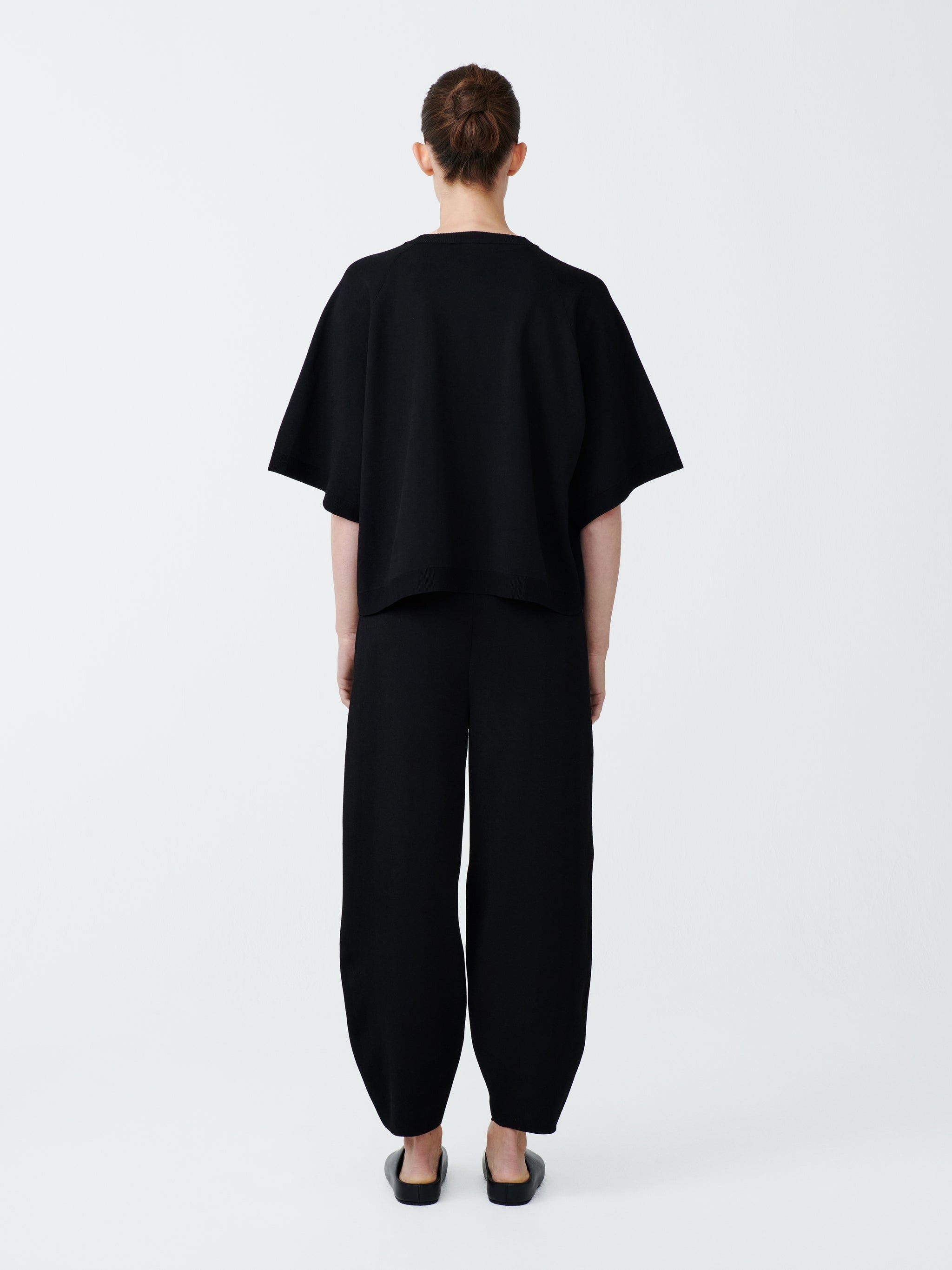 Mata Knit - 5